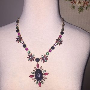 Kate Spade ♠️ Necklace